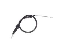 Cavo dell'acceleratore ADRIAUTO 33.0358