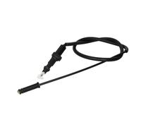 Cavo dell'acceleratore ADRIAUTO 35.0346