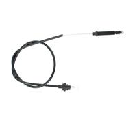 Cavo dell'acceleratore ADRIAUTO 41.0300.1