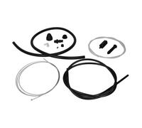 Cavo dell'acceleratore ADRIAUTO 41.0302.1