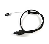 Cavo dell'acceleratore ADRIAUTO 41.0308.1