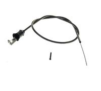Cavo dell'acceleratore ADRIAUTO 41.0313