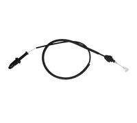 Cavo dell'acceleratore ADRIAUTO 41.0396