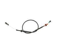 Cavo dell'acceleratore ADRIAUTO 45.0332