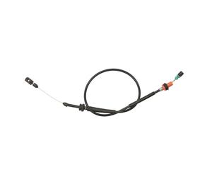 Cavo dell'acceleratore ADRIAUTO 45.0332