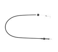 Cavo dell'acceleratore ADRIAUTO 47.0304