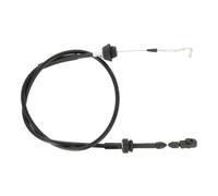 Cavo dell'acceleratore ADRIAUTO 47.0307