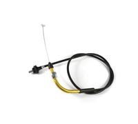 Cavo dell'acceleratore ADRIAUTO 48.0309