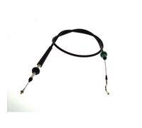 Cavo dell'acceleratore ADRIAUTO 55.0314
