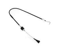 Cavo dell'acceleratore ADRIAUTO 55.0315