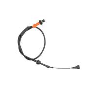 Cavo dell'acceleratore ADRIAUTO 55.0349