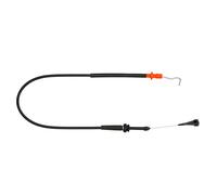 Cavo dell'acceleratore ADRIAUTO 55.0359