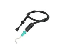 Cavo dell'acceleratore ADRIAUTO 55.0361