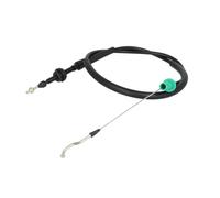Cavo dell'acceleratore ADRIAUTO 55.0362