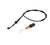 Cavo dell'acceleratore ADRIAUTO 55.0363