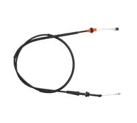 Cavo dell'acceleratore ADRIAUTO 55.0376