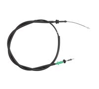 Cavo dell'acceleratore ADRIAUTO 55.0380