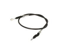 Cavo dell'acceleratore AKUSAN 0202-01-0221