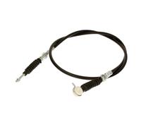 Cavo dell'acceleratore AKUSAN 0202-01-0222