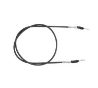 Cavo dell'acceleratore AKUSAN 0202-01-0223