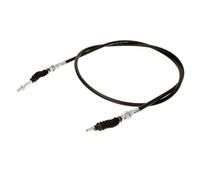 Cavo dell'acceleratore AKUSAN 0202-01-0225