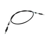 Cavo dell'acceleratore AKUSAN 0202-01-0231