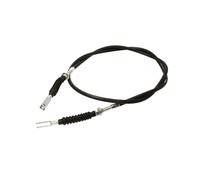Cavo dell'acceleratore AKUSAN 0202-01-0237
