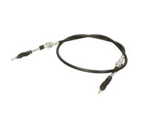 Cavo dell'acceleratore AKUSAN 0202-01-0243
