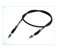 Cavo dell'acceleratore AKUSAN 0202-01-0249