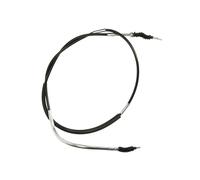 Cavo dell'acceleratore AKUSAN 0202-01-0253