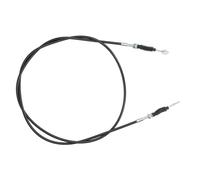 Cavo dell'acceleratore AKUSAN 0202-01-0261P