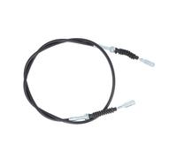 Cavo dell'acceleratore AKUSAN 0202-01-0292P