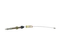 Cavo dell'acceleratore AKUSAN AG 0103