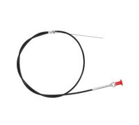 Cavo dell'acceleratore AKUSAN AG 0108