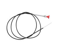 Cavo dell'acceleratore AKUSAN AG 0113
