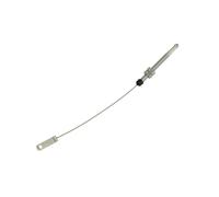 Cavo dell'acceleratore AKUSAN AG 0352