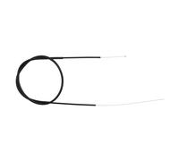 Cavo dell'acceleratore AKUSAN F5R001AKN