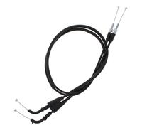 Cavo dell'acceleratore All Balls 45-1045