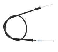 Cavo Dell'Acceleratore All Balls 45-1046