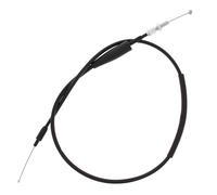 Cavo Dell'Acceleratore All Balls 45-1067