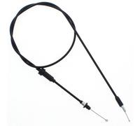 Cavo Dell'Acceleratore All Balls 45-1157