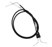 Cavo dell'acceleratore All Balls 45-1184