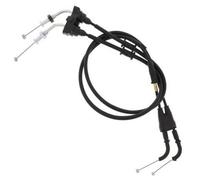 Cavo Dell'Acceleratore All Balls 45-1251 Per Moto Ricambi Accessori Parti