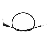 Cavo Dell'Acceleratore All Balls 45-1259