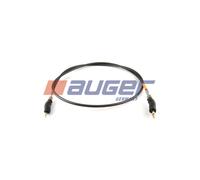 Cavo dell'acceleratore AUGER 71678