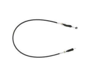 Cavo dell'acceleratore AUGER 71693