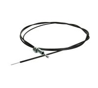 Cavo dell'acceleratore AUGER 71726