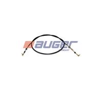 Cavo dell'acceleratore AUGER 71736