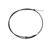 Cavo dell'acceleratore AUGER 71782