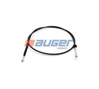 Cavo dell'acceleratore AUGER 71786